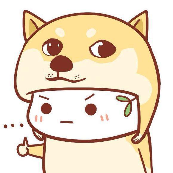 qq刷会员 - dy业务下单平台秒到账_dy播放量0.1元10000个